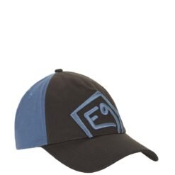 Gorra JIM