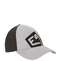 Gorra JIM