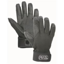 Accesorio CORDEX GUANTES - Imagen 5