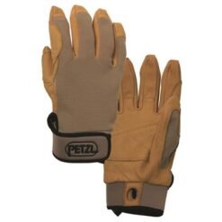 Accesorio CORDEX PLUS GUANTES - Imagen 8