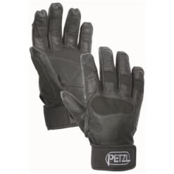 Accesorio CORDEX GUANTES - Imagen 7