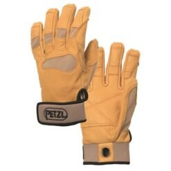 Accesorio CORDEX GUANTES - Imagen 8