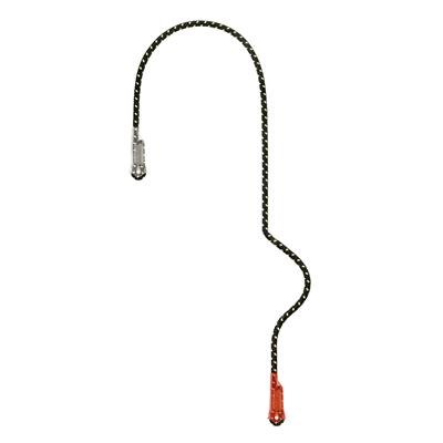 CUERDA PARA ZILLON 2.5 M