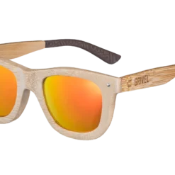 Accesorio CLIMBDIFFERENT SUNGLASSES