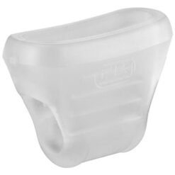 STRING L PROTECTOR CINTA PAQ 10PZ