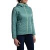 MYTHIC PRIMALOFT JKT W CHAMARRA PARA MUJER