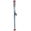 Elemento de amarre MOBILE LANYARD