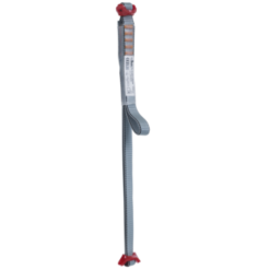 Elemento de amarre MOBILE LANYARD