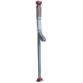 Elemento de amarre MOBILE LANYARD
