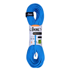 OPERA 8 5MMX80M