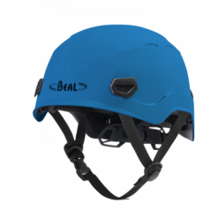 Casco QUANTUM ELEC