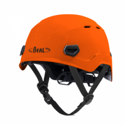Casco QUANTUM - Imagen 3