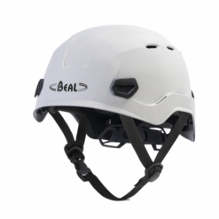 Casco QUANTUM - Imagen 2