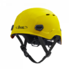 Amarillo