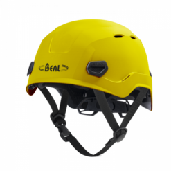 Casco QUANTUM