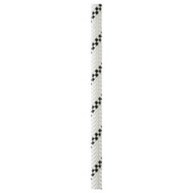 Cuerda AXIS 11MM X 50M