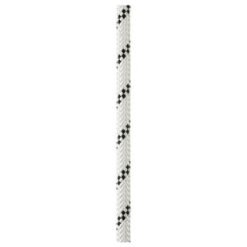 Cuerda AXIS 11MM X 50M - Imagen 5