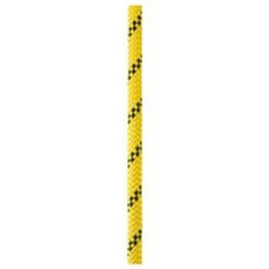 Cuerda AXIS 11MM X 100M - Imagen 3