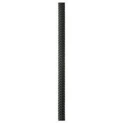 Cuerda AXIS 11MM X 100M - Imagen 4