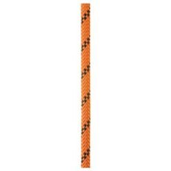 Cuerda AXIS 11MM X 100M - Imagen 8