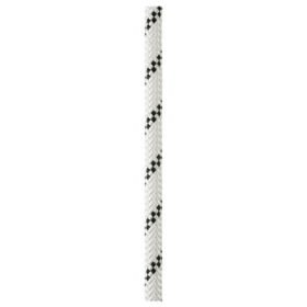 Cuerda AXIS 11MM X 200M