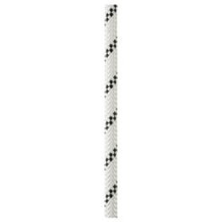 Cuerda AXIS 11MM X 50M - Imagen 6