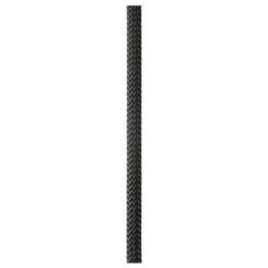 Cuerda AXIS 11MM X 200M - Imagen 4