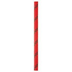 Cuerda AXIS 11MM X 200M - Imagen 6