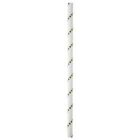 Cuerda PARALLEL 10 5MM X 50M