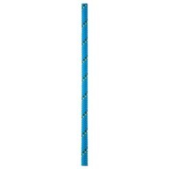 Cuerda PARALLEL 10 5MM X 200M - Imagen 5