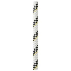 Cuerda VECTOR 12 5MM X 50 M