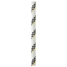 Cuerda VECTOR 12 5MM X 50 M