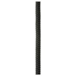 Cuerda VECTOR 12 5MM X 200M - Imagen 3