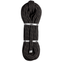 Cuerda RAIDER 11MMX50M