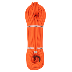 Cuerda RESCUE 10 5MMX25M 2TERM