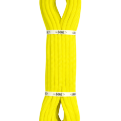 Cuerda RESCUE VLS 11 3MMX200M