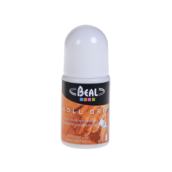 ROLL GRIP PACK OF 20X50ML