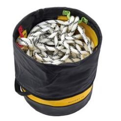 Alternative view of BUCKET MOCHILA 15LTS