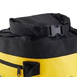BUCKET MOCHILA 15LTS - Imagen 3