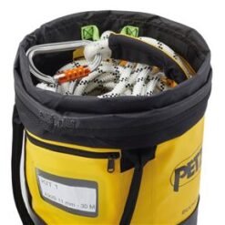 BUCKET MOCHILA 15LTS - Imagen 4