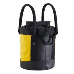 BUCKET MOCHILA 15LTS - Imagen 5