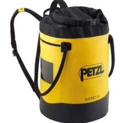 BUCKET MOCHILA 45LTS
