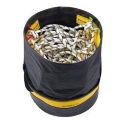 Alternative view of BUCKET MOCHILA 45LTS