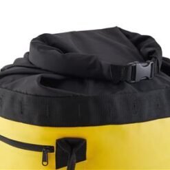 BUCKET MOCHILA 45LTS - Imagen 3