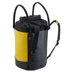BUCKET MOCHILA 45LTS - Imagen 4