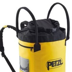 BUCKET MOCHILA 45LTS - Imagen 5