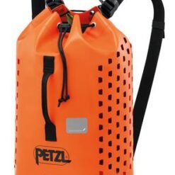 YARA GUIDE SACO 25LTS