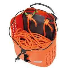YARA GUIDE SACO 25LTS - Imagen 4