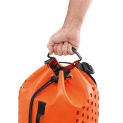 YARA GUIDE SACO 25LTS - Imagen 5