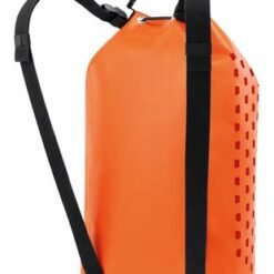 YARA GUIDE SACO 25LTS - Imagen 6